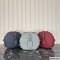 Louis Vuitton Mini Boite Chapeau