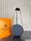 Louis Vuitton Mini Boite Chapeau