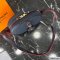 Louis Vuitton Mini Boite Chapeau