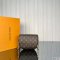 Louis Vuitton Mini Bumbag
