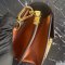 Louis Vuitton Mini Dauphine