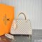 Louis Vuitton Montaigne BB