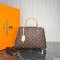Louis Vuitton Montaigne BB