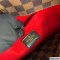 Louis Vuitton Montaigne BB