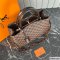 Louis Vuitton Montaigne BB