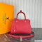 Louis Vuitton Montaigne MM