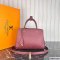 Louis Vuitton Montaigne MM