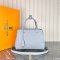 Louis Vuitton Montaigne MM