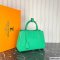 Louis Vuitton Montaigne MM