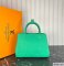 Louis Vuitton Montaigne MM
