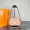 Louis Vuitton Multi Pochette Accessoires