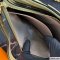 Louis Vuitton Multi Pochette Accessoires
