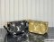 Louis Vuitton Multi Pochette Accessoires