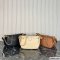 Louis Vuitton Multi Pochette Accessoires