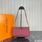 Louis Vuitton Multi Pochette Accessoires