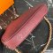 Louis Vuitton Multi Pochette Accessoires