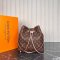 Louis Vuitton Neonoe MM