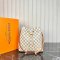 Louis Vuitton Neonoe MM