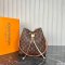 Louis Vuitton Neonoe MM