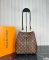 Louis Vuitton Neonoe MM