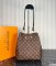 Louis Vuitton Neonoe MM