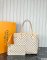 Louis Vuitton Neverfull GM