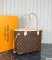 Louis Vuitton Neverfull GM