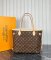 Louis Vuitton Neverfull GM