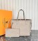 Louis Vuitton Neverfull GM
