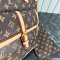 Louis Vuitton Neverfull GM