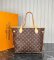Louis Vuitton Neverfull GM