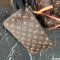 Louis Vuitton Neverfull GM