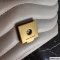 Louis Vuitton New Wave Chain Bag MM