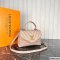 Louis Vuitton New Wave Chain Bag MM