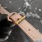 Louis Vuitton New Wave Chain Bag MM