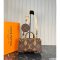 Louis Vuitton Onthego East West