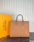 Louis Vuitton Onthego GM