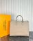 Louis Vuitton Onthego GM
