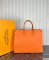Louis Vuitton Onthego GM