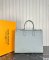 Louis Vuitton Onthego GM