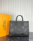 Louis Vuitton Onthego GM