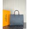 Louis Vuitton Onthego GM