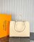 Louis Vuitton Onthego GM