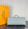 Louis Vuitton Onthego GM