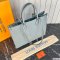Louis Vuitton Onthego GM