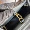 Louis Vuitton Onthego GM