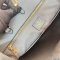 Louis Vuitton Onthego GM