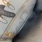 Louis Vuitton Onthego GM