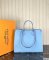 Louis Vuitton Onthego GM