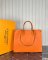 Louis Vuitton Onthego GM